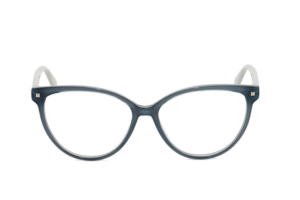 Max Mara Women's Acetate Glasses