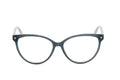 Max Mara Women's Acetate Glasses