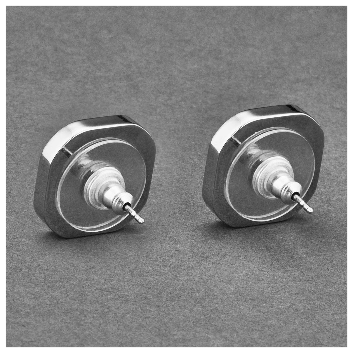 Visconti 0980ESQ001A