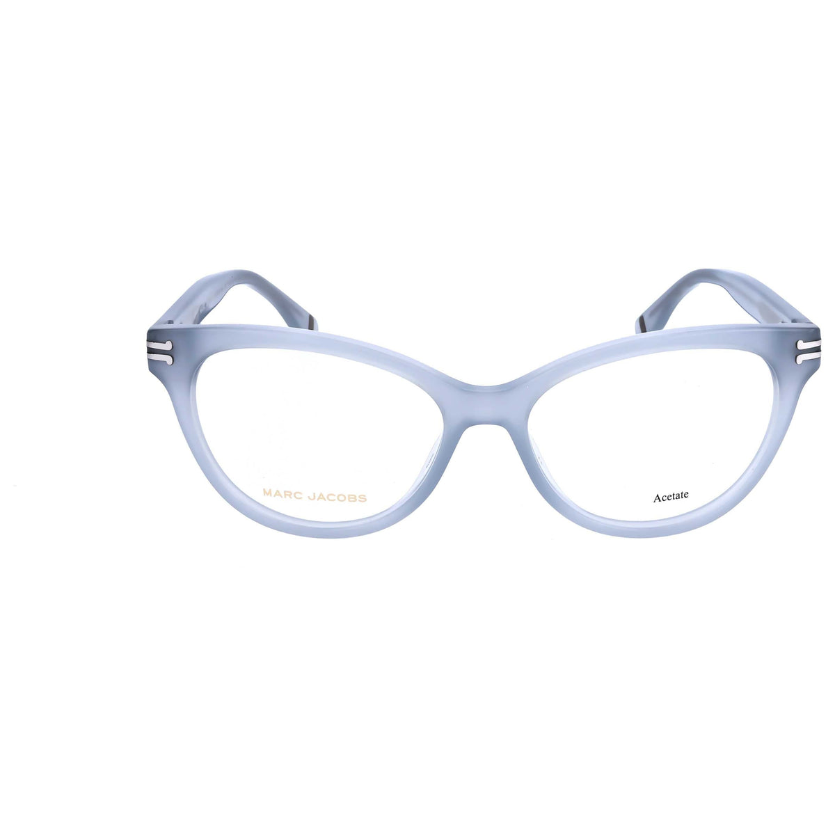 Marc Jacobs Runway Women's Eyeglasses MJ1060-MVU-52