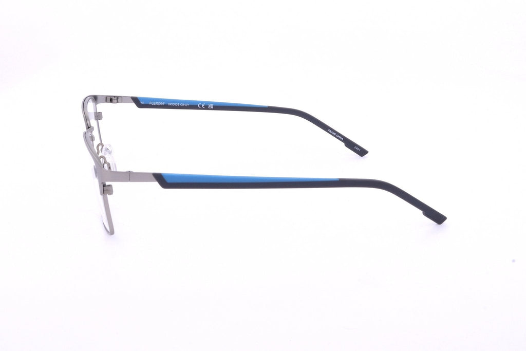 Flexon Men's Flexon Glasses