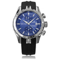 Edox Grand Ocean Men's Watch 09800-3CA-BUIN