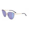 Missoni Women's Sunglasses MMI0019-S-S9E-61