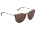 TechnoMarine Unisex Sunglasses TMEW011-03