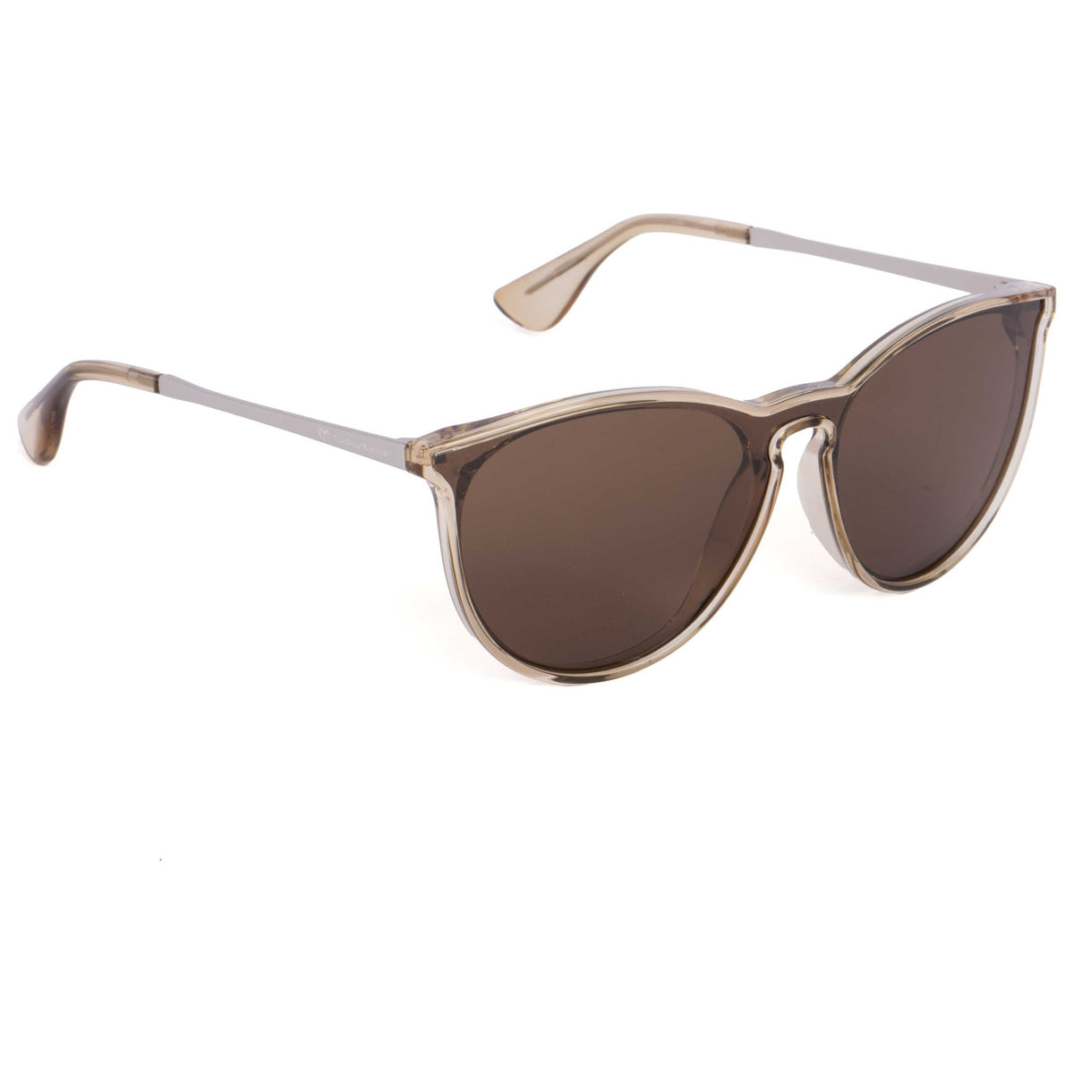 TechnoMarine Unisex Sunglasses TMEW011-03