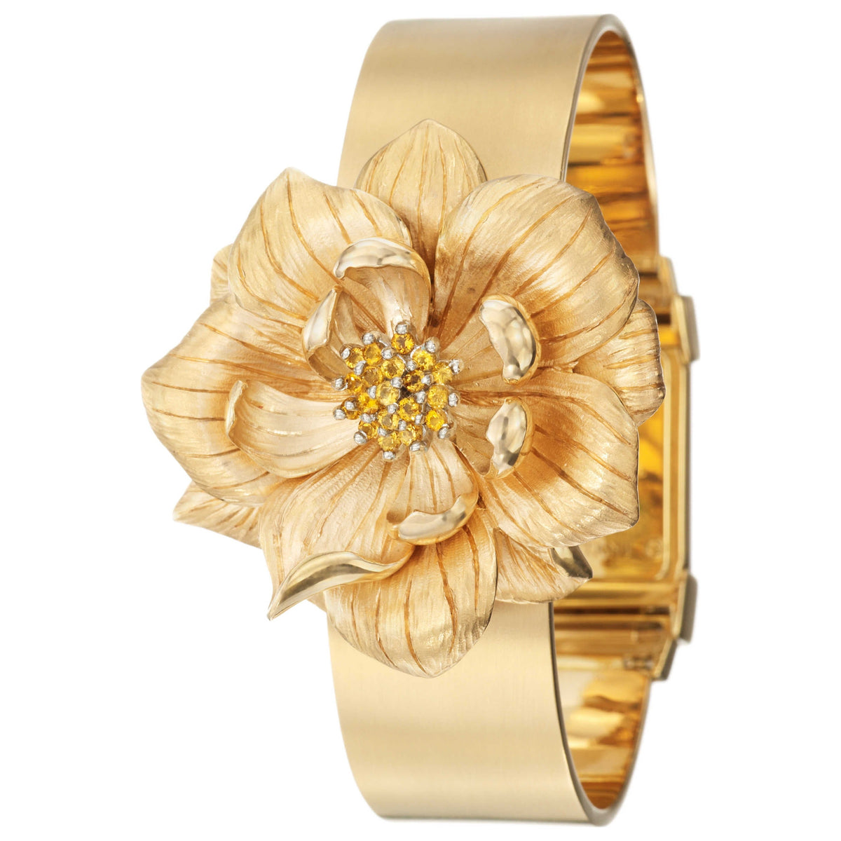 Concord Women's Quartz Watch 0309935
