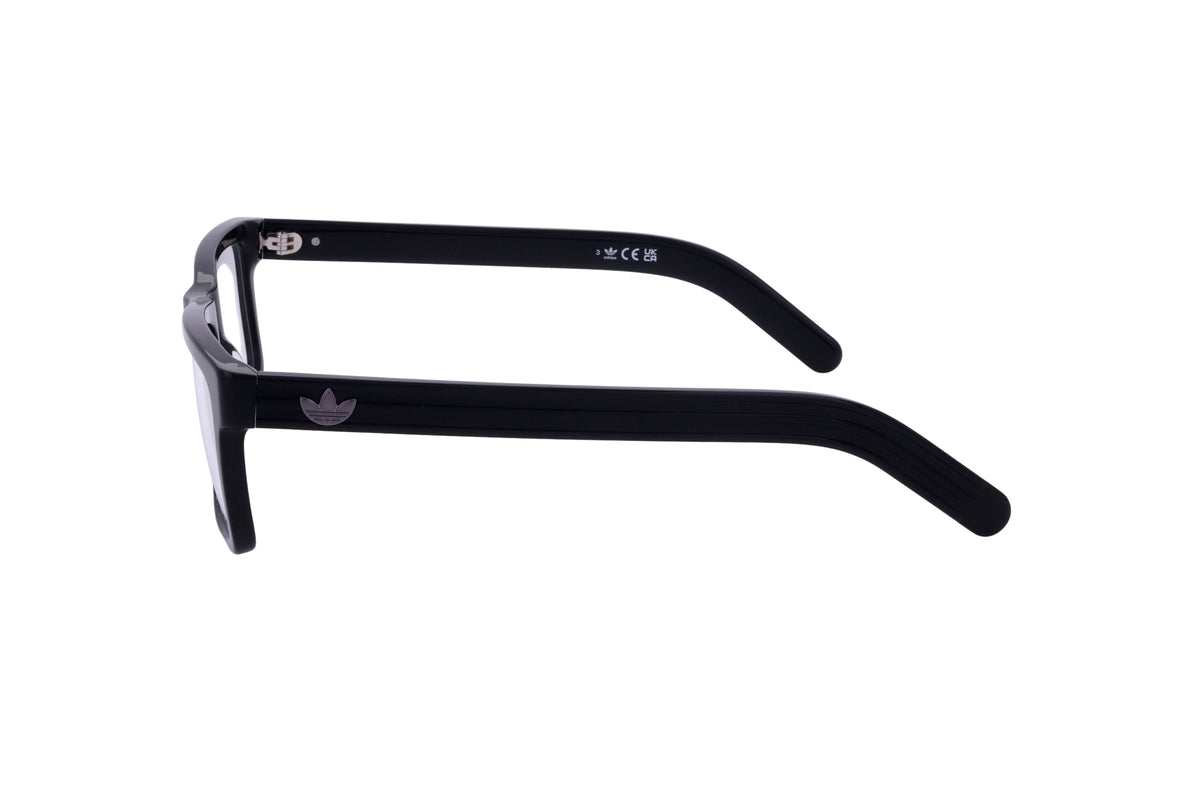 Adidas Original Men's Acetate Glasses