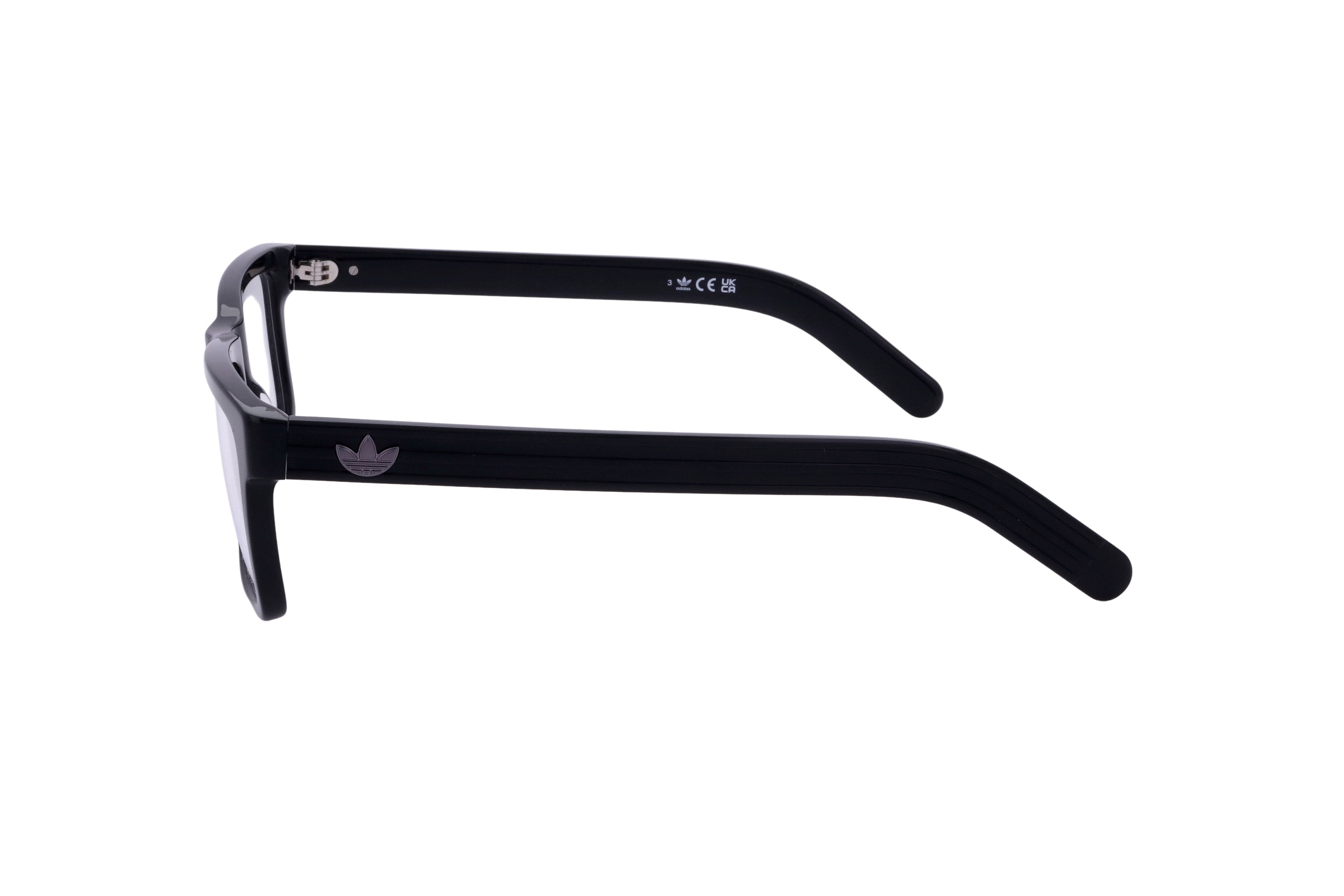 Adidas Original Men's Acetate Glasses
