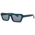 Calvin Klein Jeans Women's Sunglasses CKJ-CKJ25622S-432
