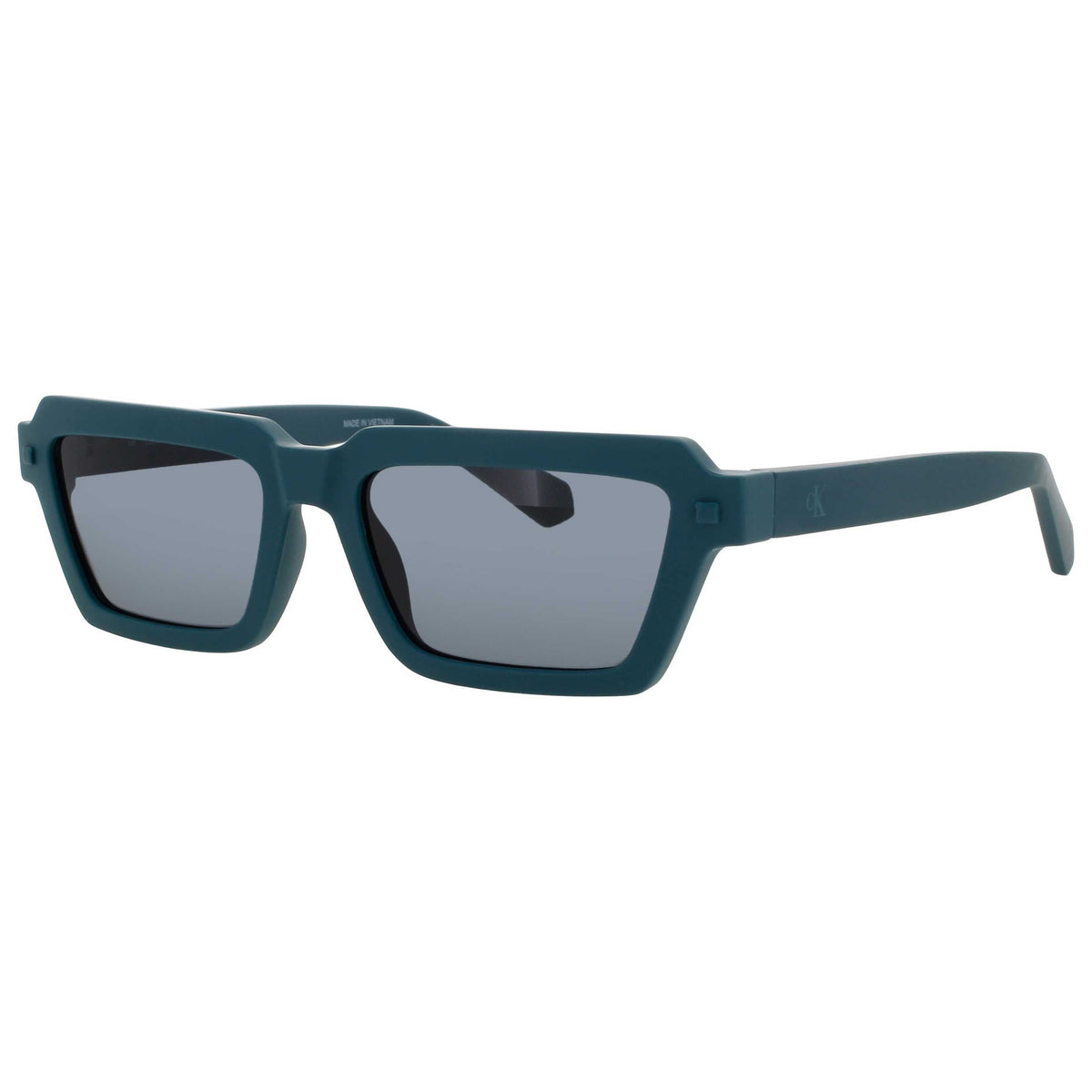Calvin Klein Jeans Women's Sunglasses CKJ-CKJ25622S-432