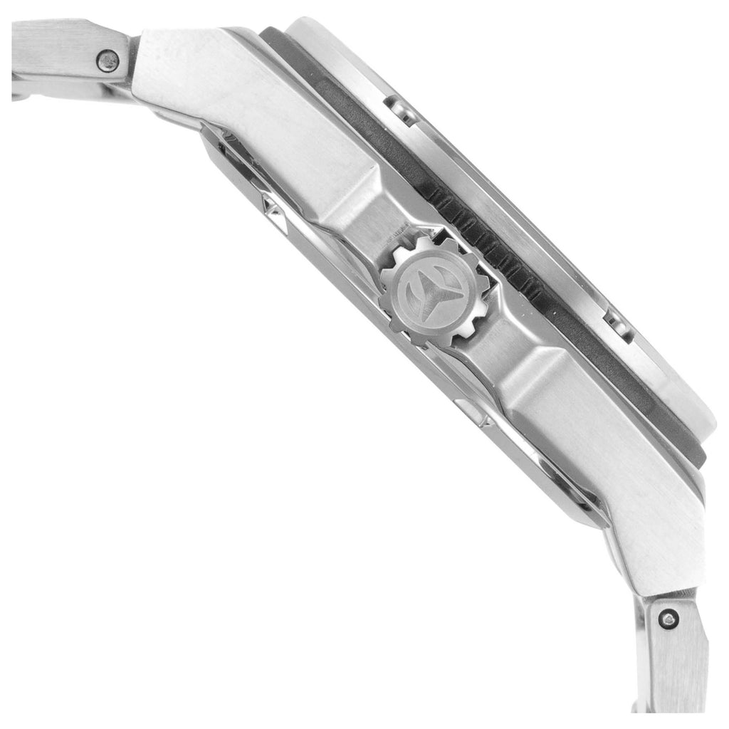 TechnoMarine Women's Watch TM-416043