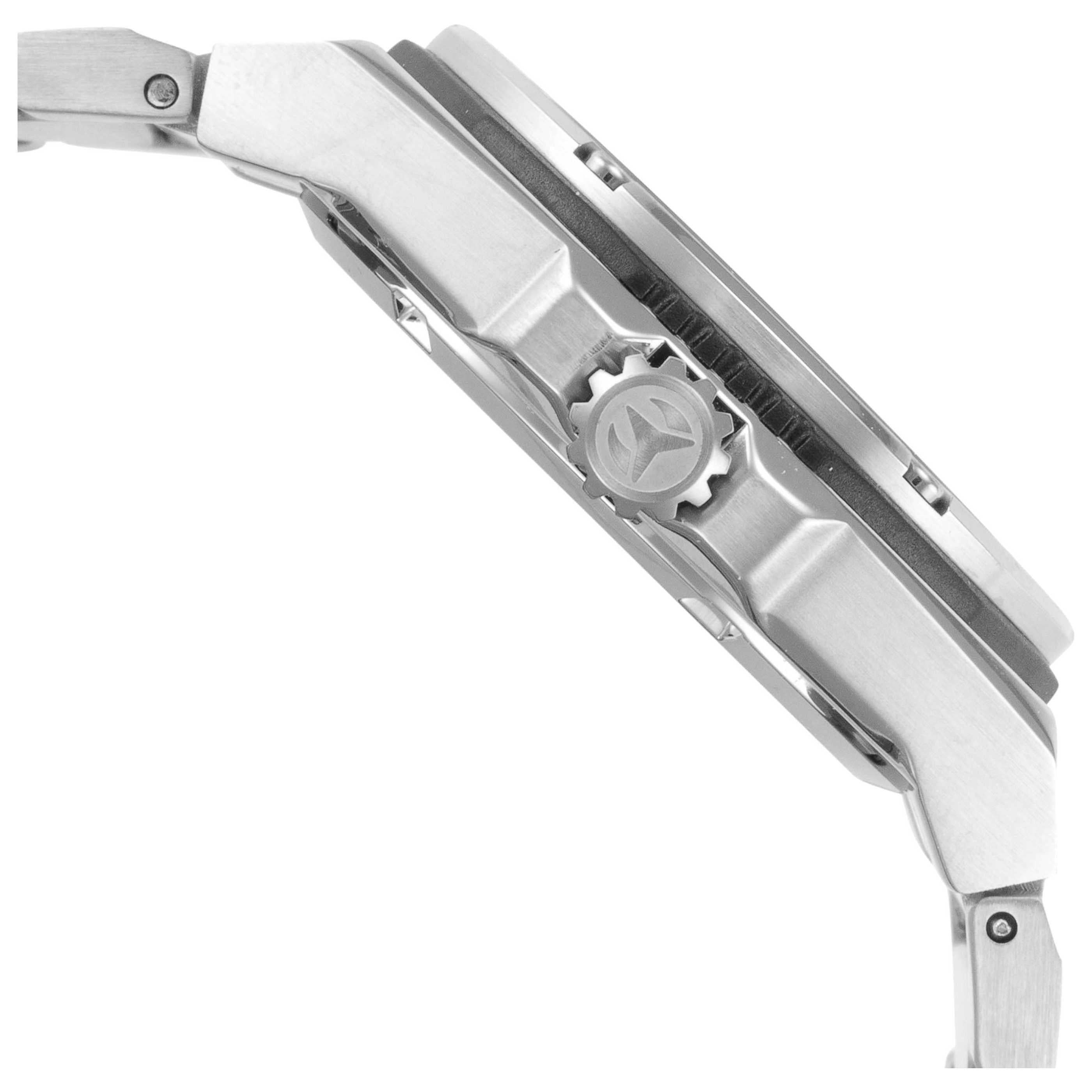 TechnoMarine Women's Watch TM-416043