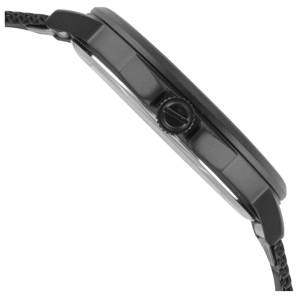 Kenneth Cole Men's Watch KC50778002