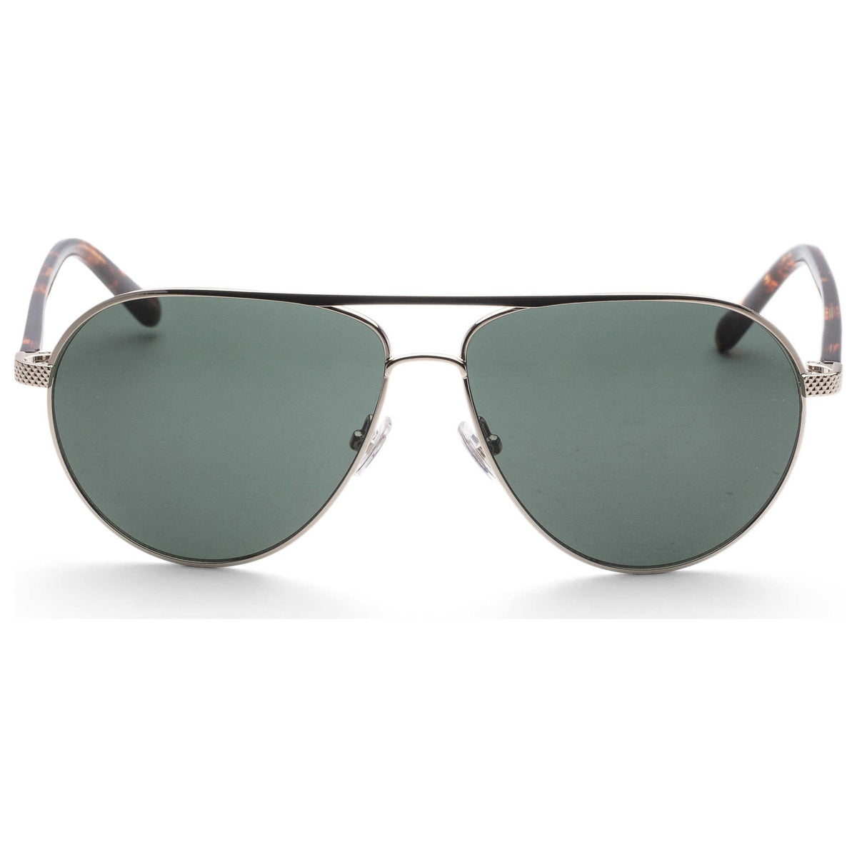 Fossil Men's Sunglasses FOS3125-G-S-3YG-59
