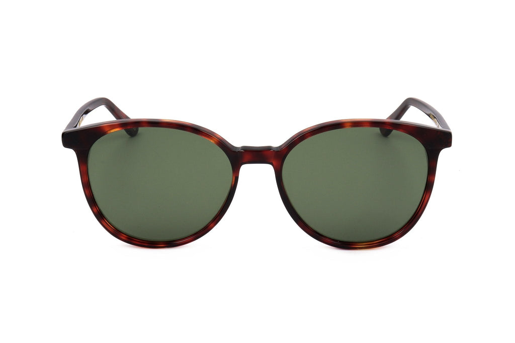 L.G.R. Women's Acetate Sunglasses