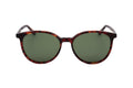 L.G.R. Women's Acetate Sunglasses