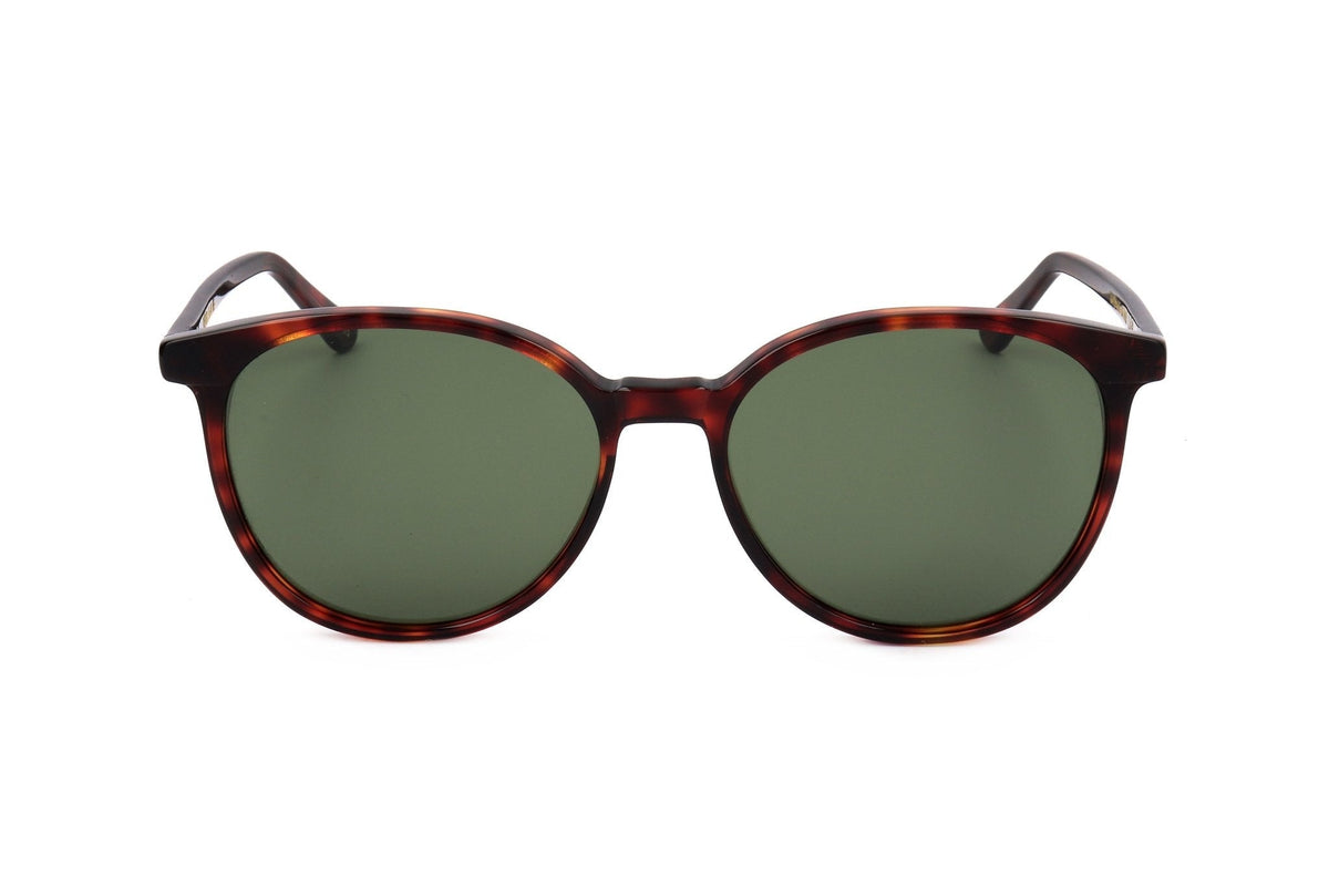 L.G.R. Women's Acetate Sunglasses