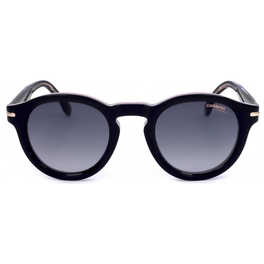 Carrera Unisex Sunglasses CARRERA306-S-M4P-48