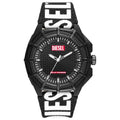 Diesel Men's Watch DZ4654