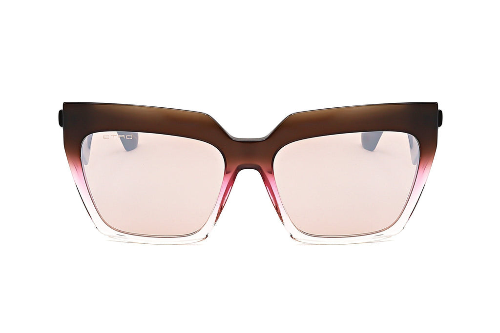 Etro Women's Acetate Sunglasses