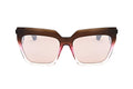 Etro Women's Acetate Sunglasses