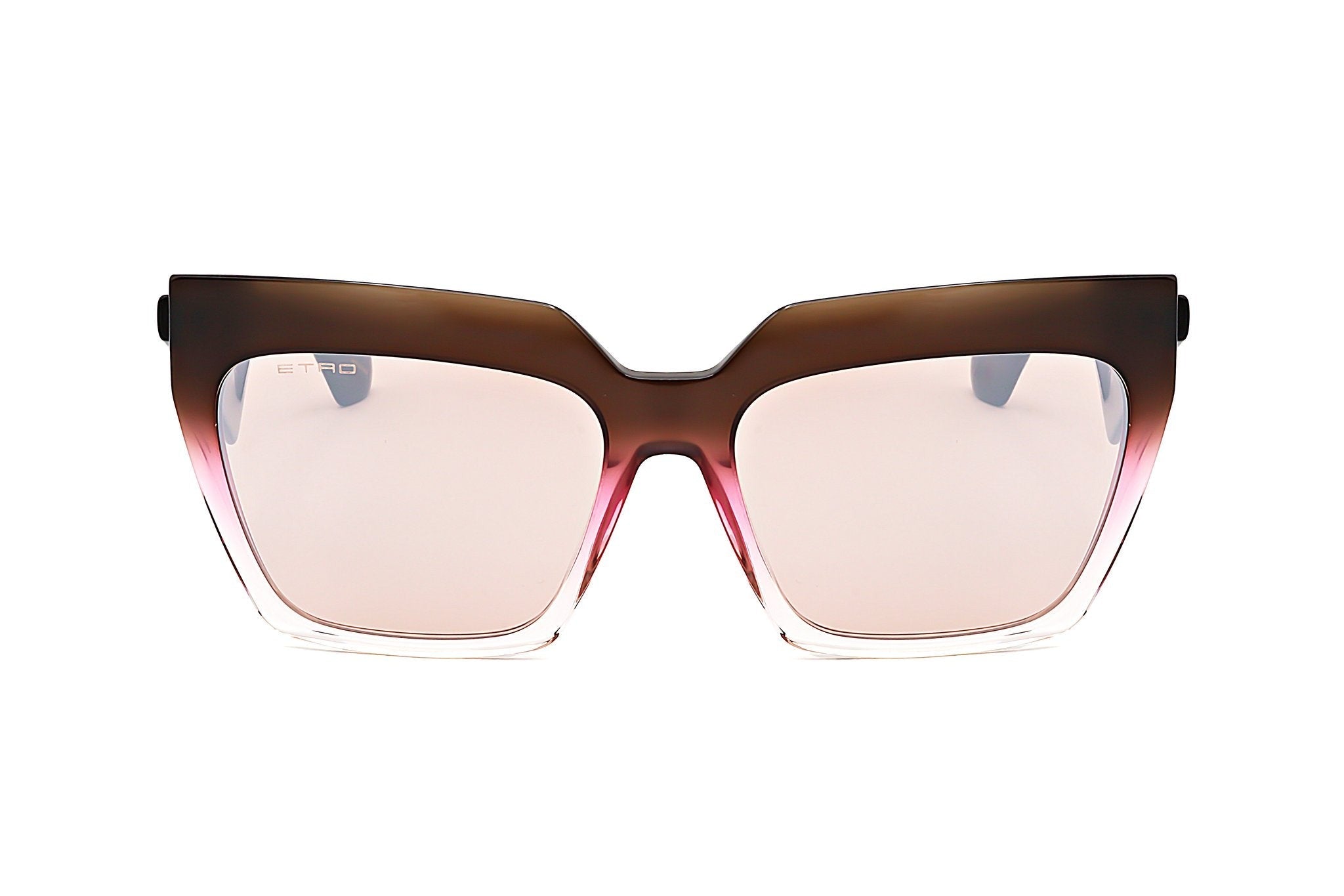 Etro Women's Acetate Sunglasses