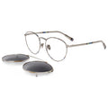 Linda Farrow Men's Sunglasses KVA71-C2-52