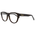 Chloe Women's Eyeglasses CH0243O-30015158-006