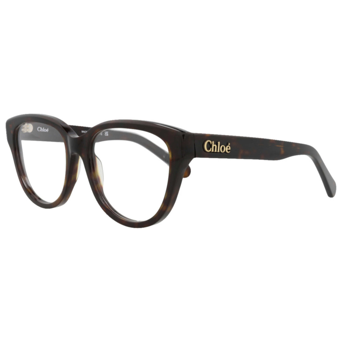 Chloe Women's Eyeglasses CH0243O-30015158-006