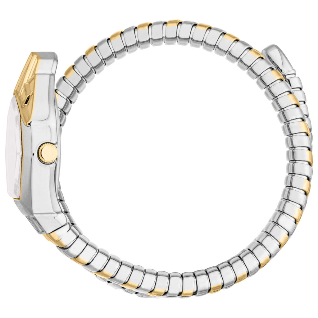 Just Cavalli Women's Watch JC1L358M0065