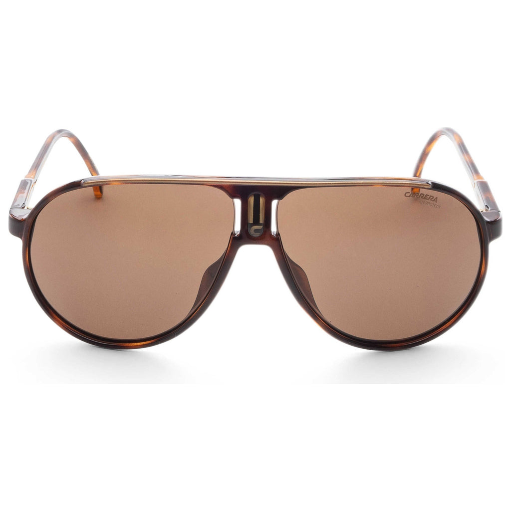 Carrera Unisex Sunglasses CHAMPION-N-086-70