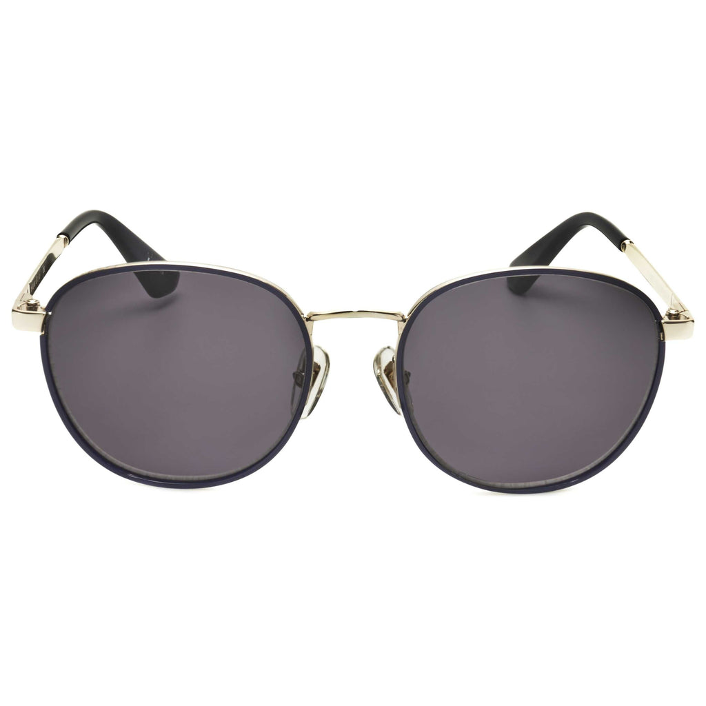 Sandro Women's Sunglasses SDS4005-914-50