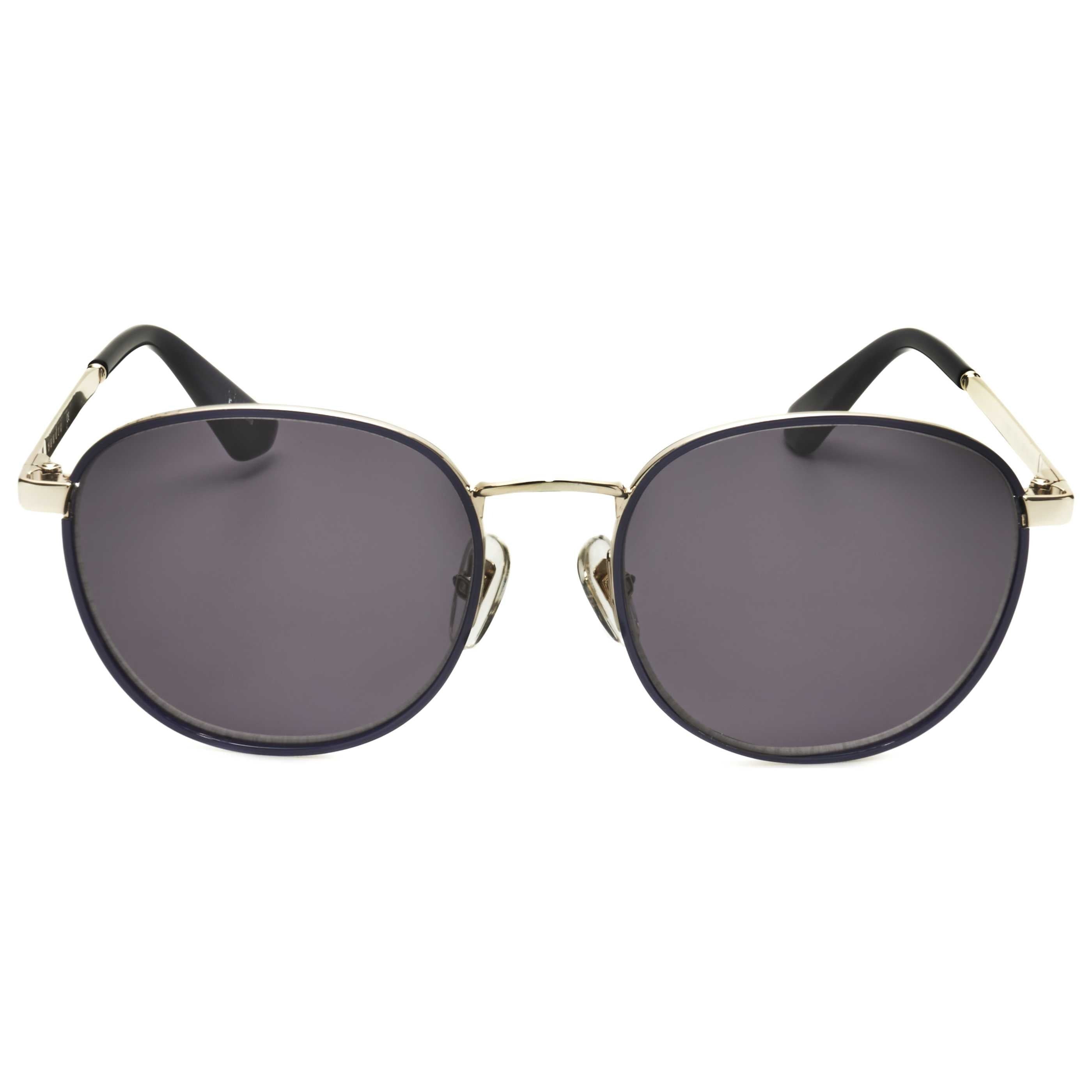 Sandro Women's Sunglasses SDS4005-914-50