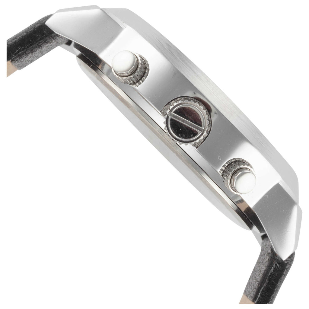 Kenneth Cole Men's Watch KC50884002