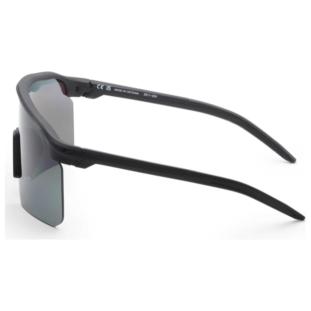 Nike Expedition Shield Men's Sunglasses IW5873X-010-61