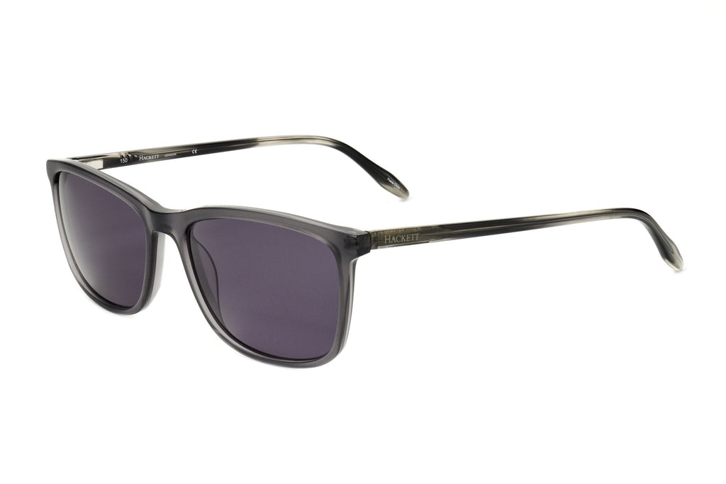 Hackett Men's Plastic Sunglasses