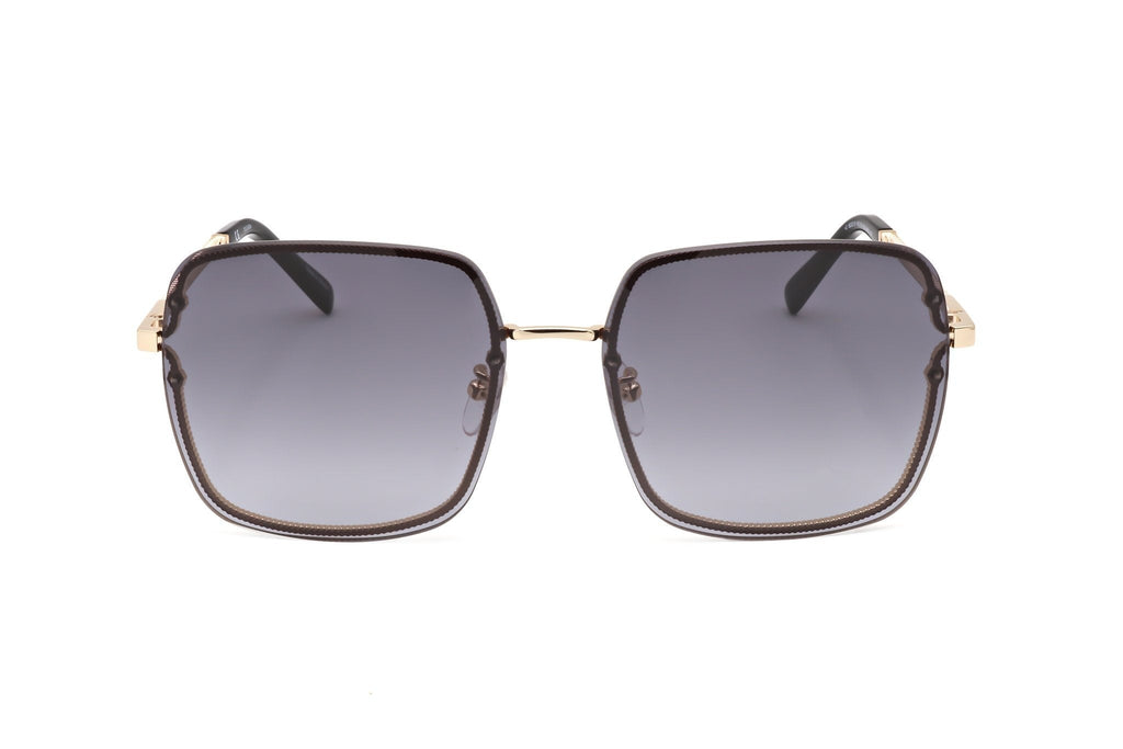 Escada Women's Metal Sunglasses