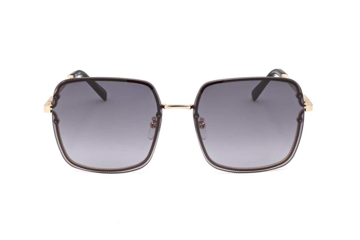 Escada Women's Metal Sunglasses