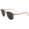 Carrera Unisex Sunglasses CARRERA328-S-FWM-53
