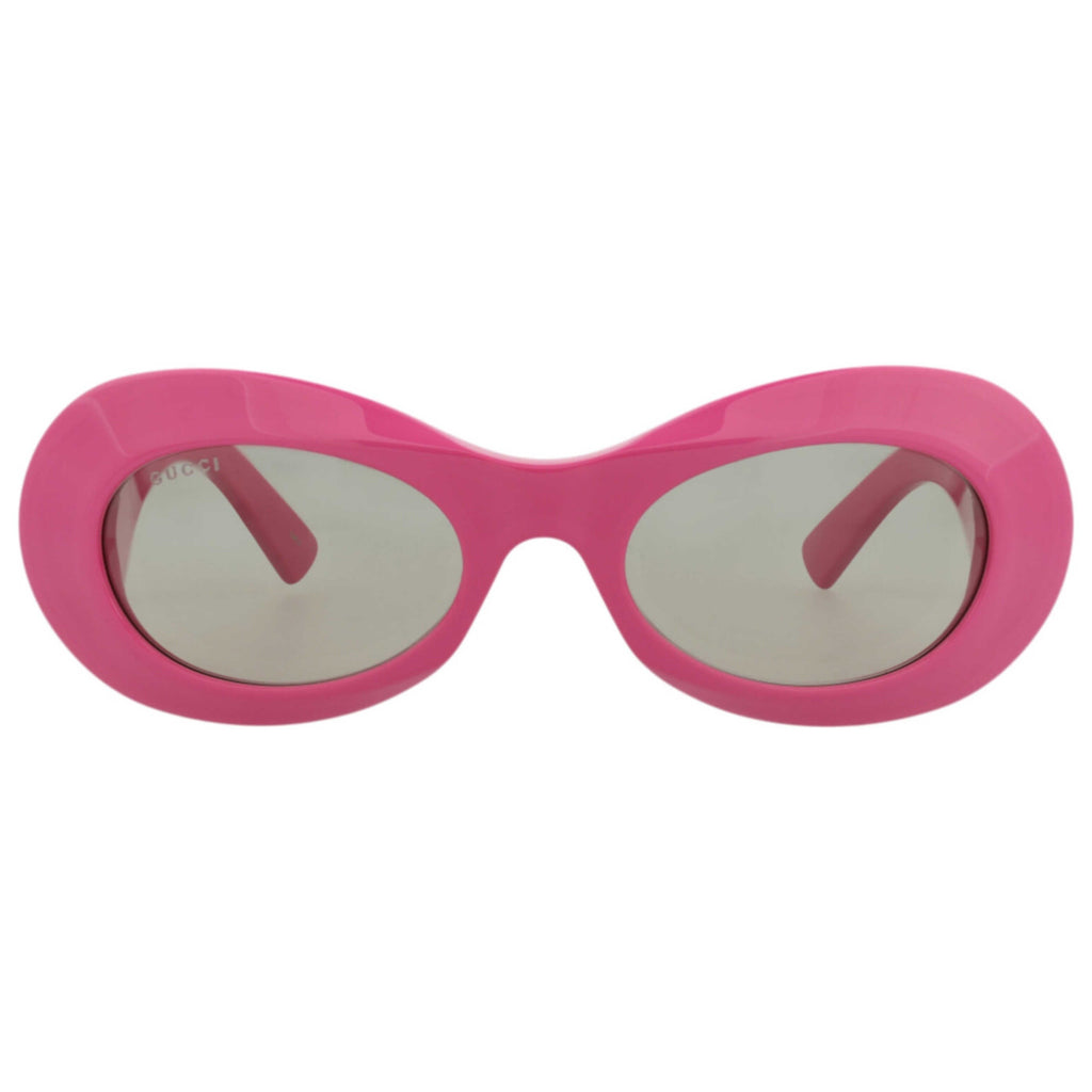 Gucci Women's Sunglasses GG1696S-30015485-004