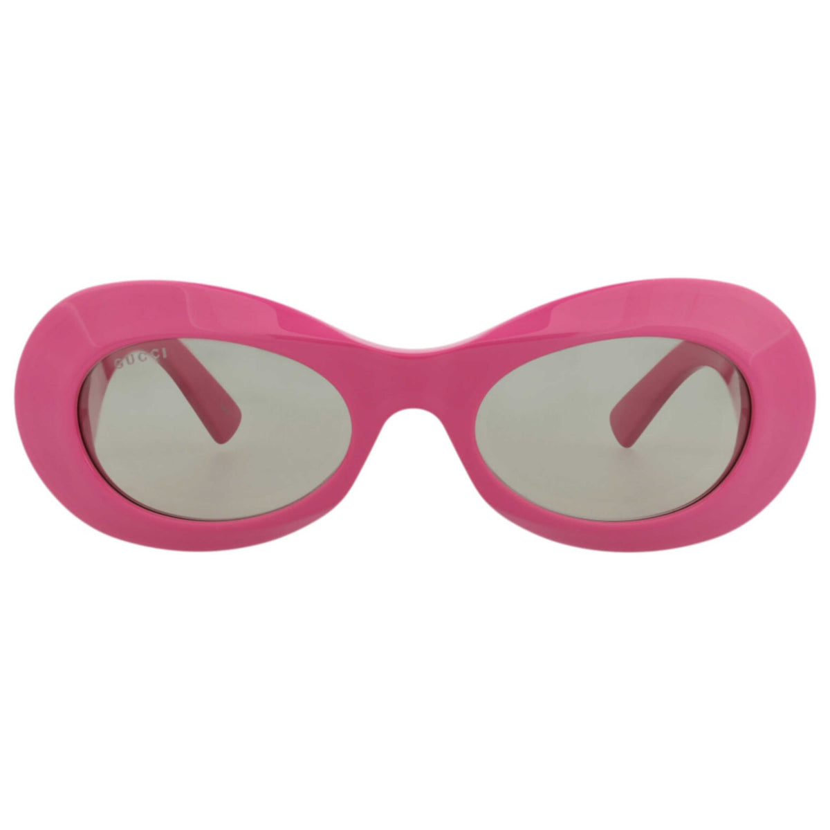 Gucci Women's Sunglasses GG1696S-30015485-004