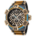 Invicta Men's Watch IN-46531