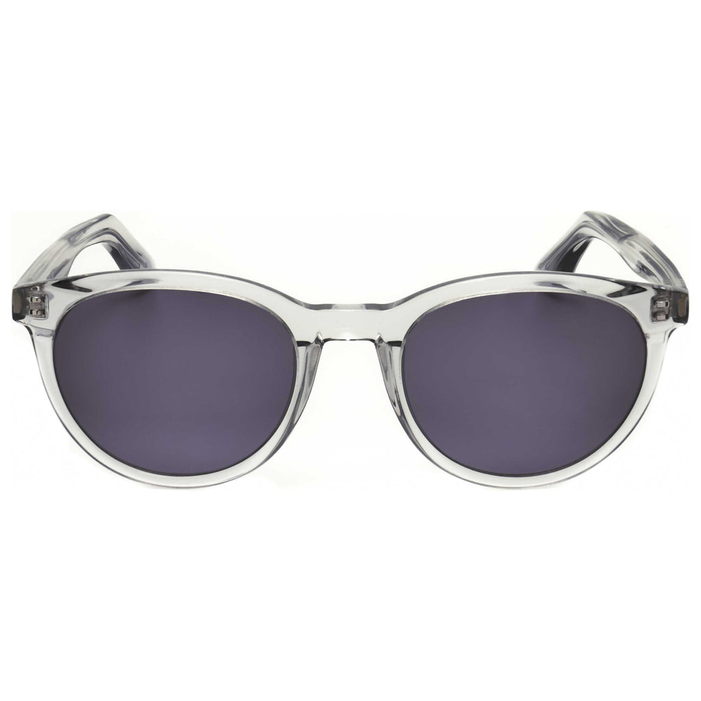 Sandro Men's Sunglasses SDS1023-008-52
