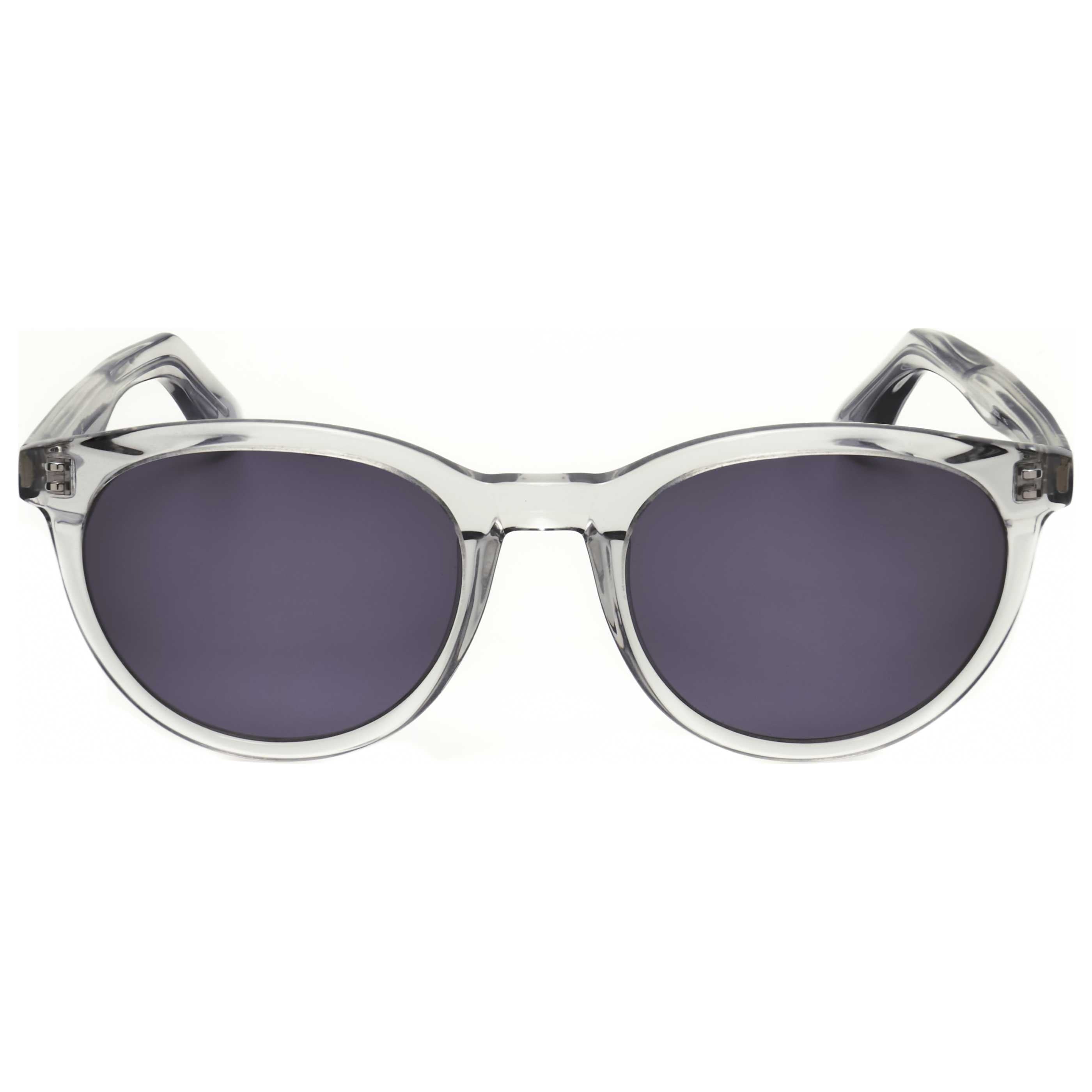Sandro Men's Sunglasses SDS1023-008-52
