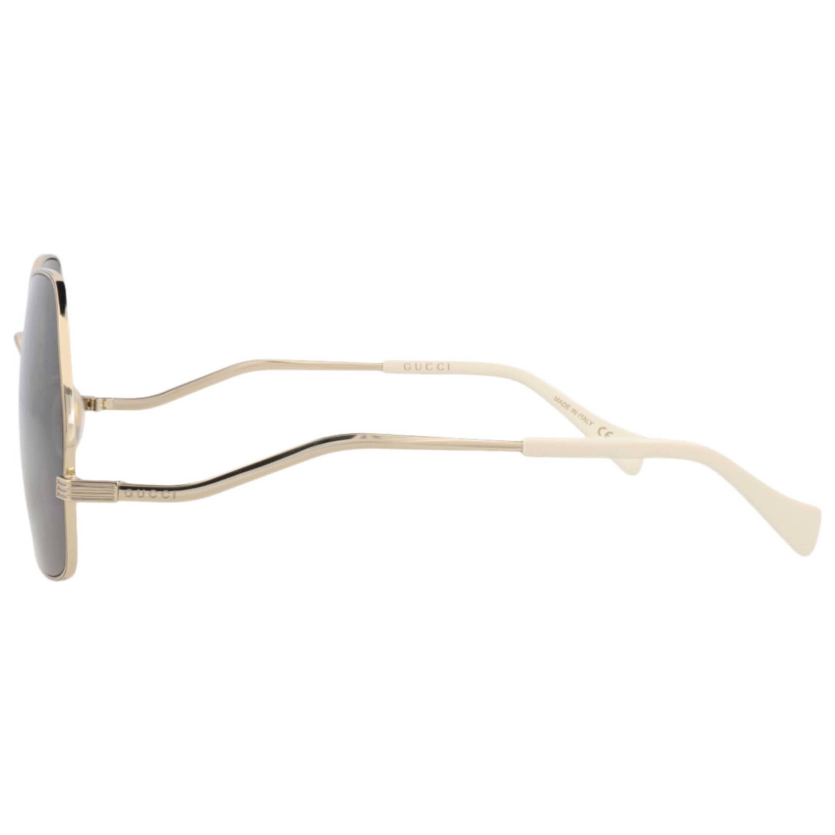 Gucci Women's Sunglasses GG0972S-30011130-001