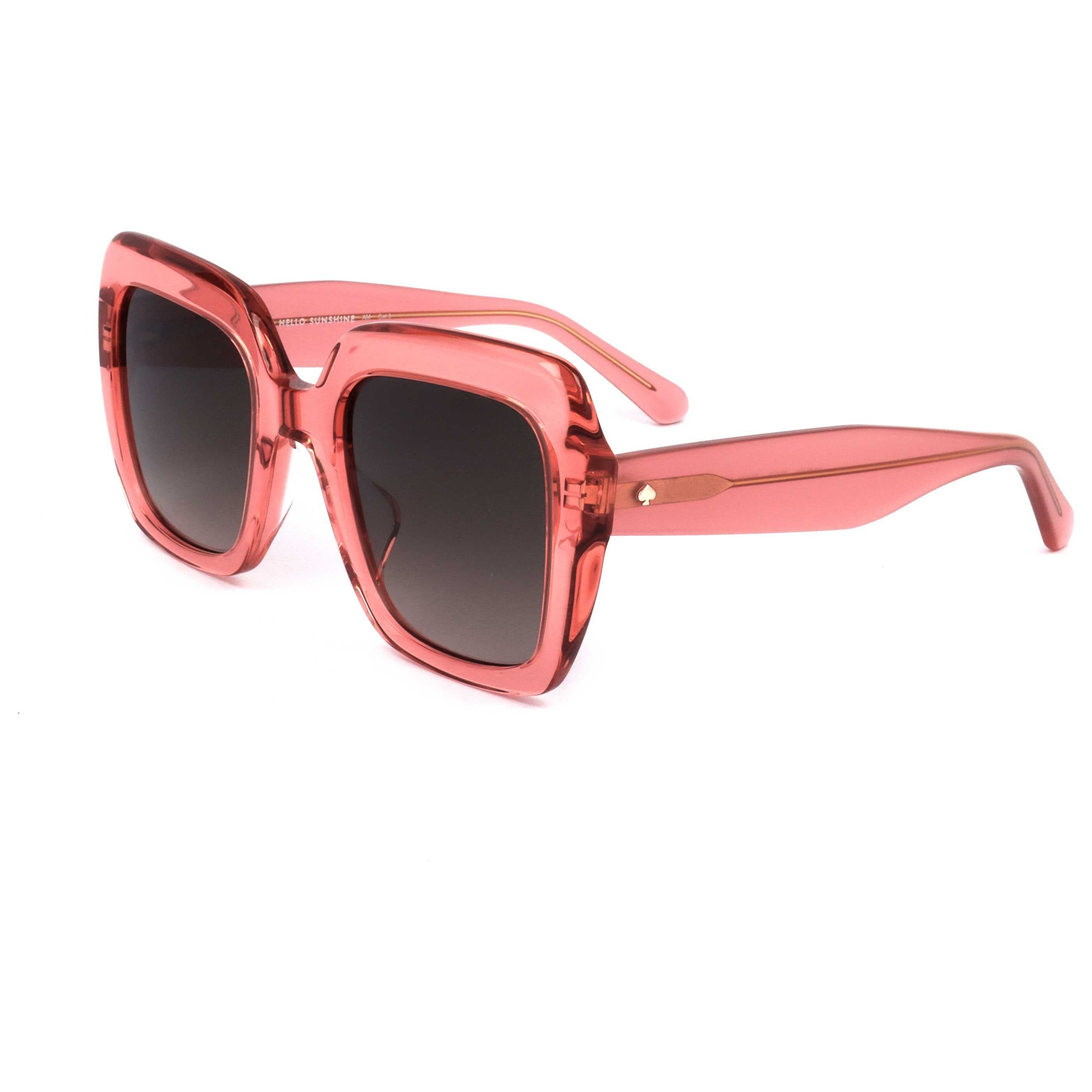 Kate Spade Naomi Women's Sunglasses NAOMI-S-733-52