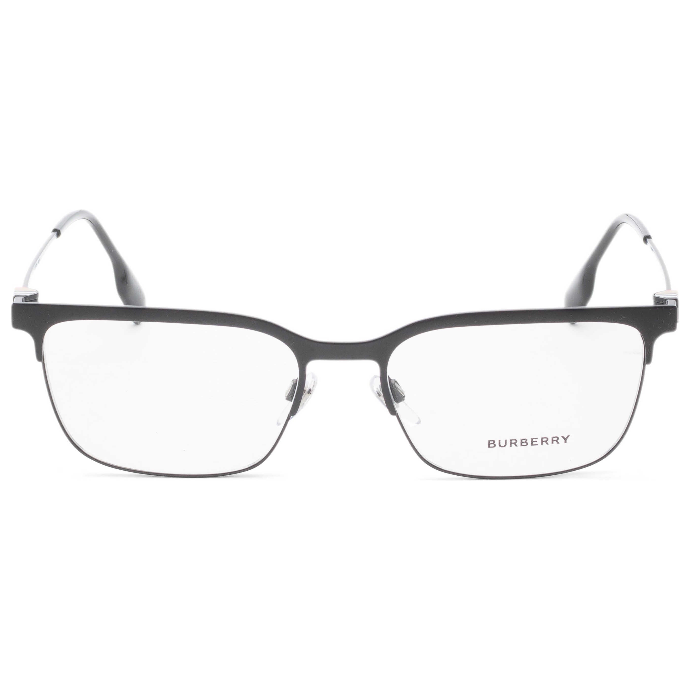 Burberry Douglas Men's Eyeglasses BE1375-1007-56
