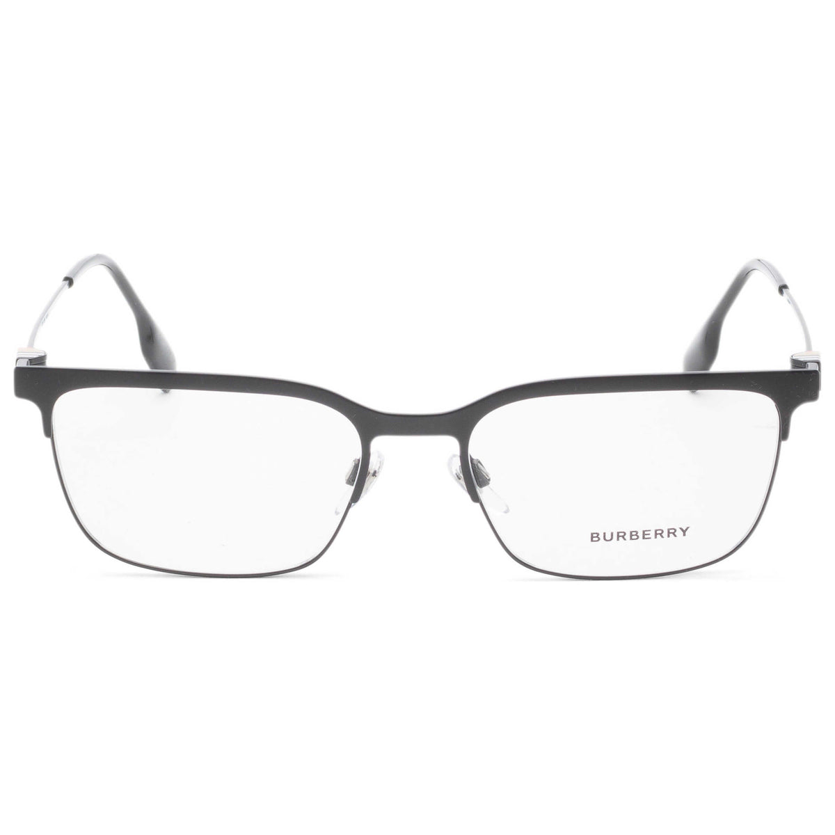 Burberry Douglas Men's Eyeglasses BE1375-1007-56