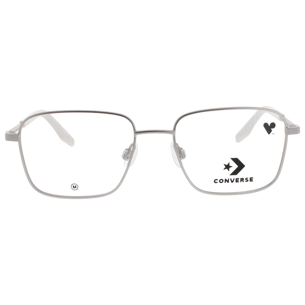 Converse Kid's Eyeglasses CONVERSE-CV1022Y-046-48