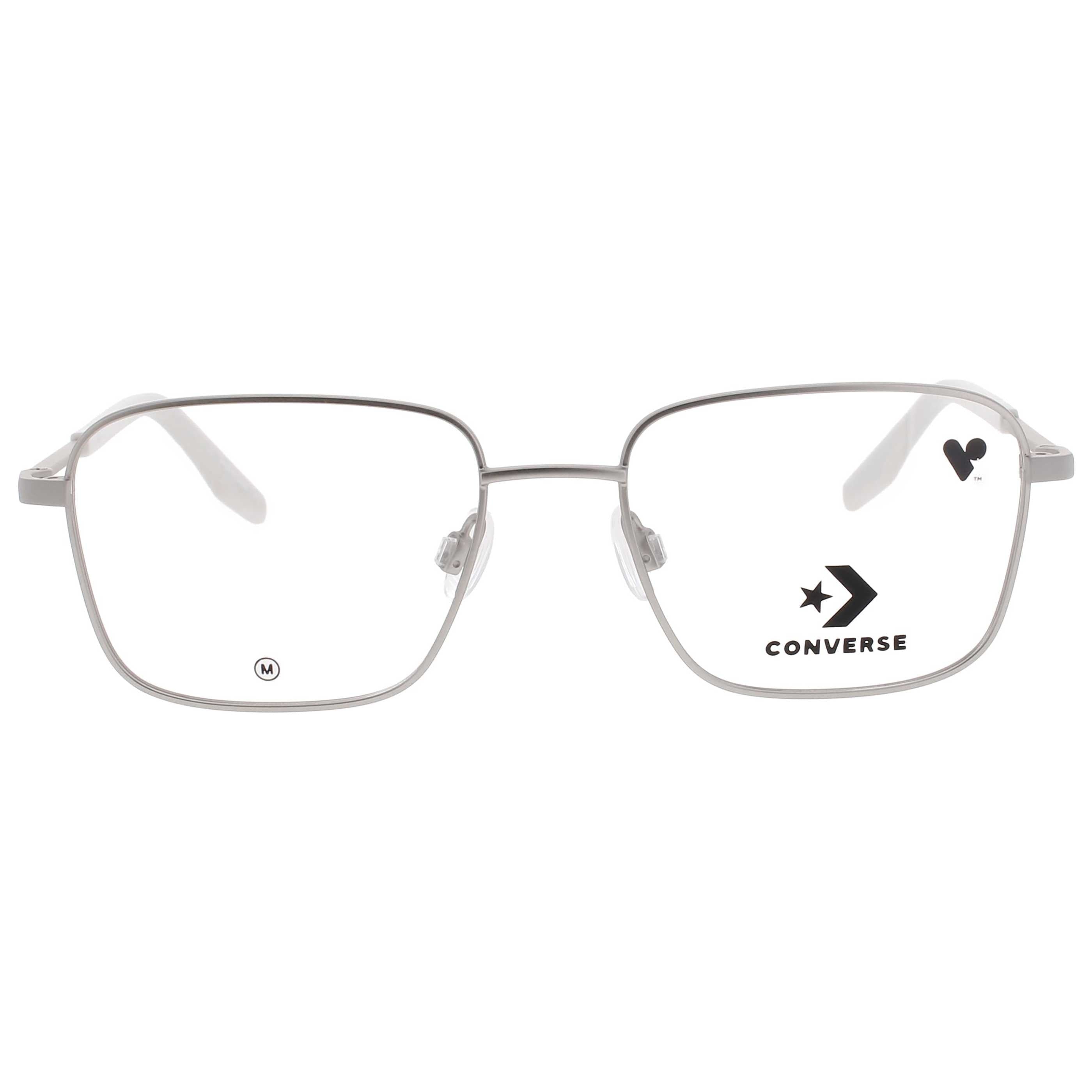 Converse Kid's Eyeglasses CONVERSE-CV1022Y-046-48